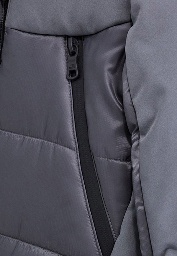 Original Marines Куртка утепленная - фото 4