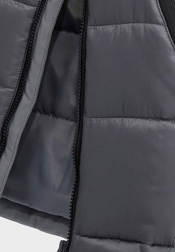 Original Marines Куртка утепленная - фото 5