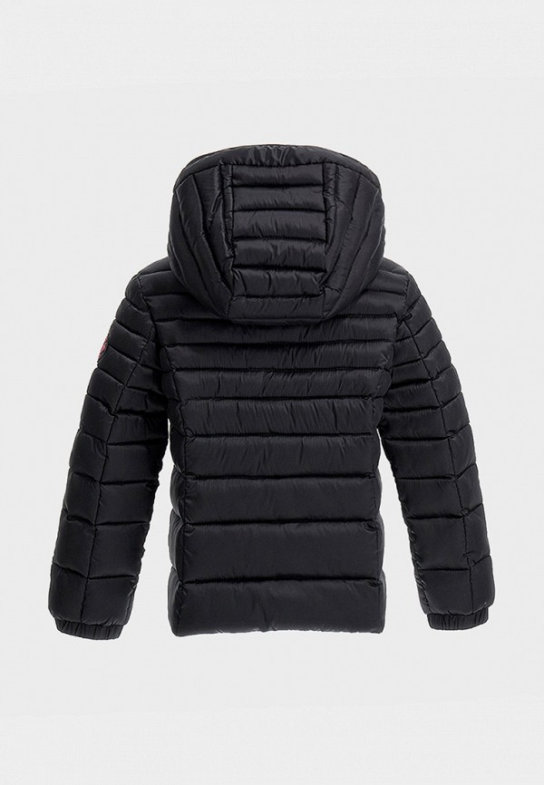 Original Marines Куртка утепленная - фото 2