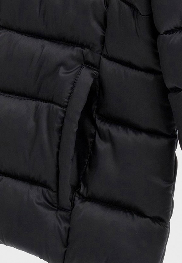 Original Marines Куртка утепленная - фото 6