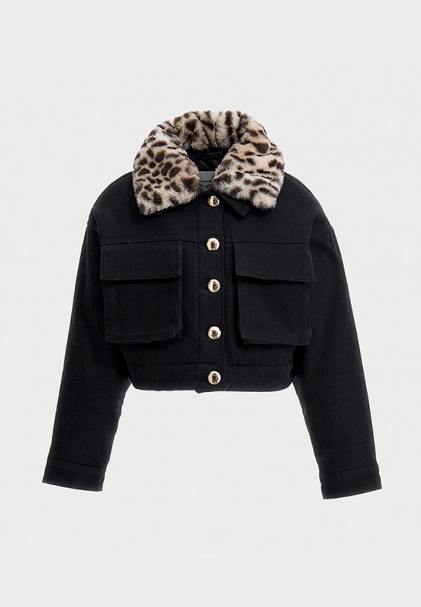 Original Marines Куртка утепленная - фото 1