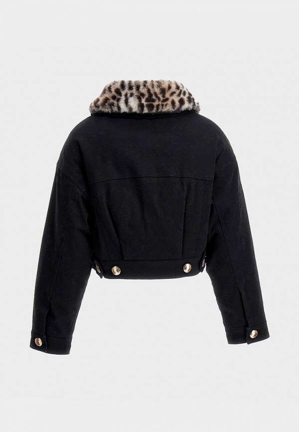 Original Marines Куртка утепленная - фото 2