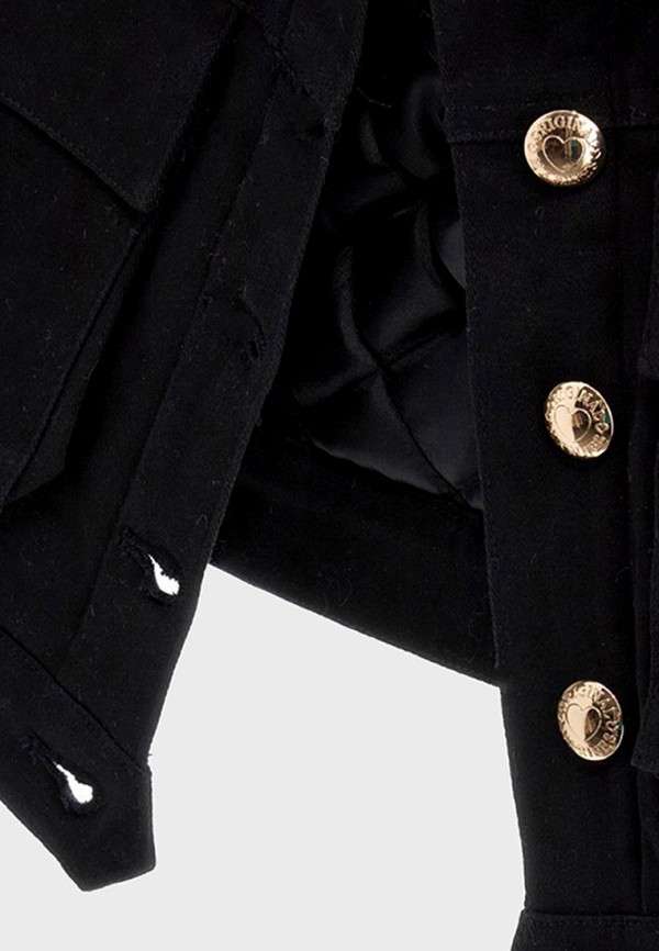 Original Marines Куртка утепленная - фото 4