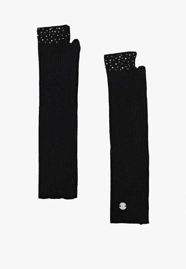 Original Marines Митенки - фото 1