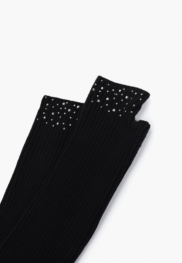 Original Marines Митенки - фото 2