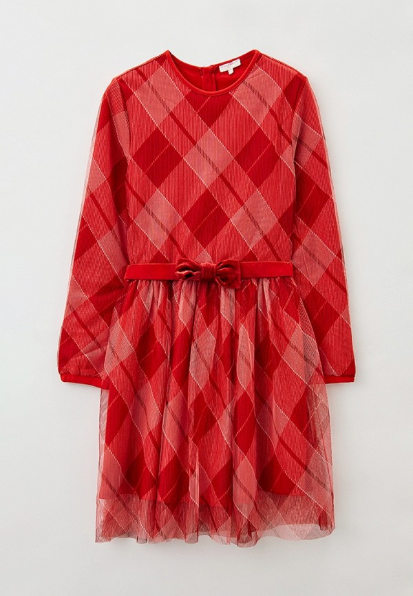 Original Marines Платье - фото 1