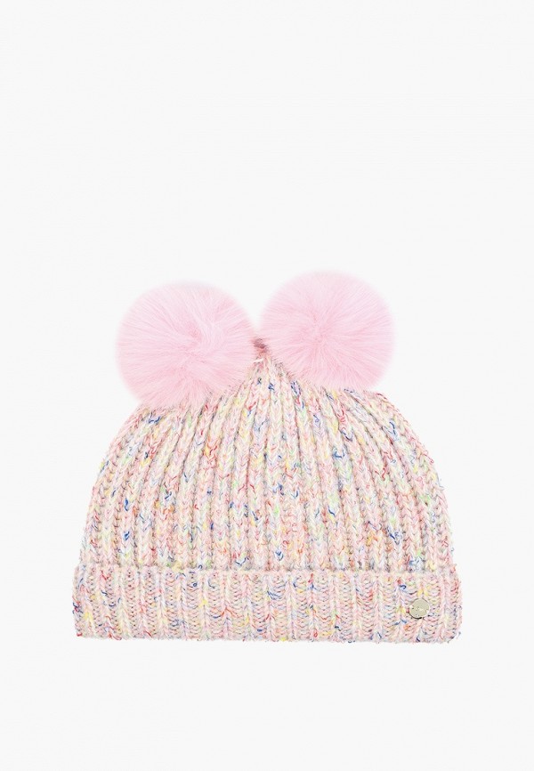 Original Marines Шапка - фото 1