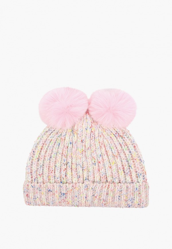 Original Marines Шапка - фото 2