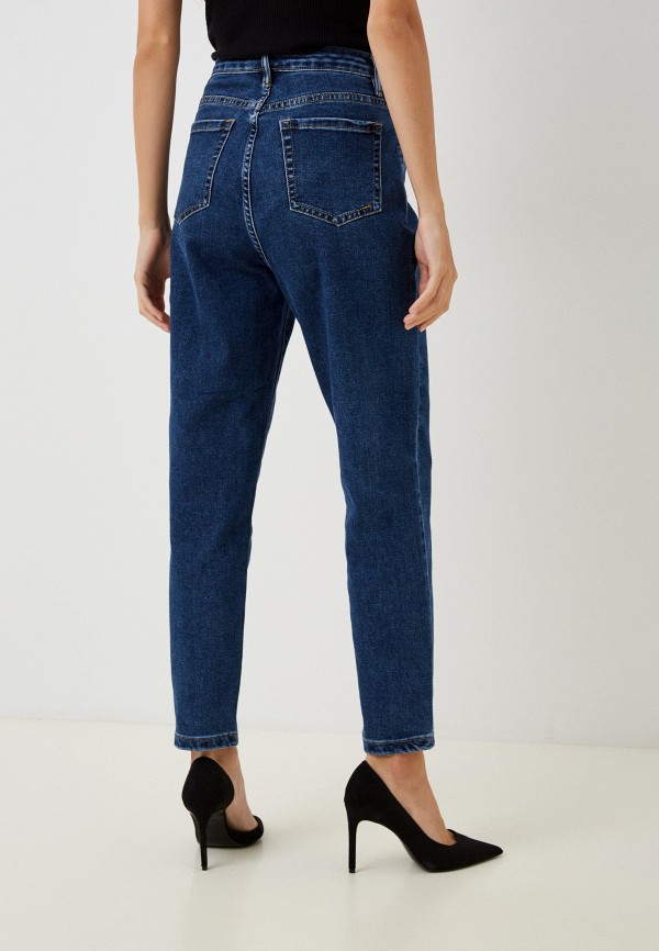 Snow Airwolf Джинсы - фото 3