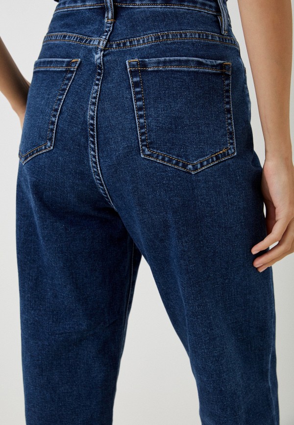 Snow Airwolf Джинсы - фото 4