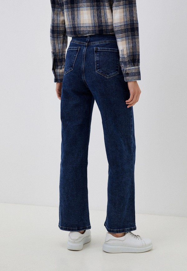 Snow Airwolf Джинсы - фото 3