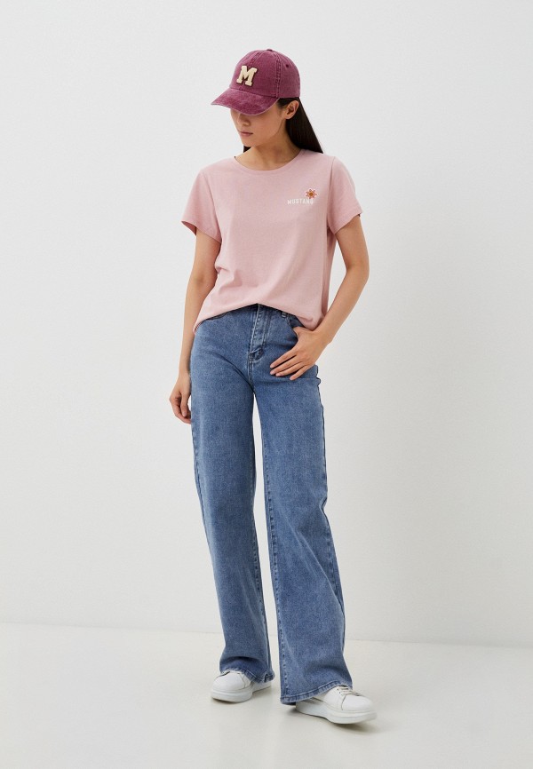 Snow Airwolf Джинсы - фото 2