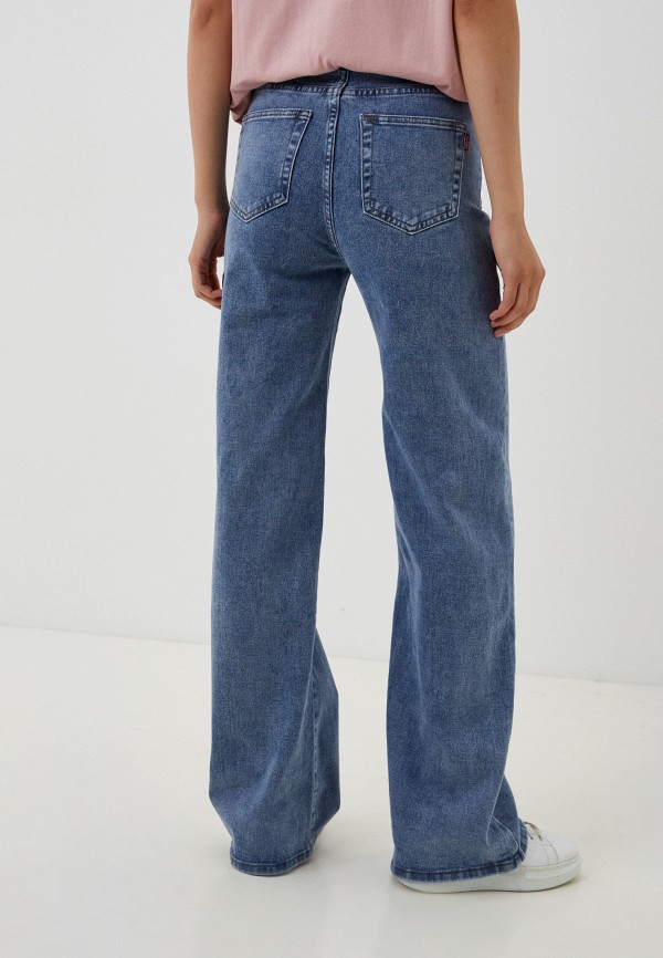 Snow Airwolf Джинсы - фото 3