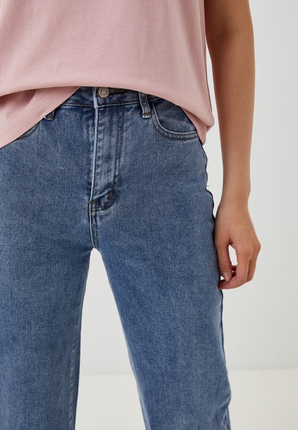 Snow Airwolf Джинсы - фото 4