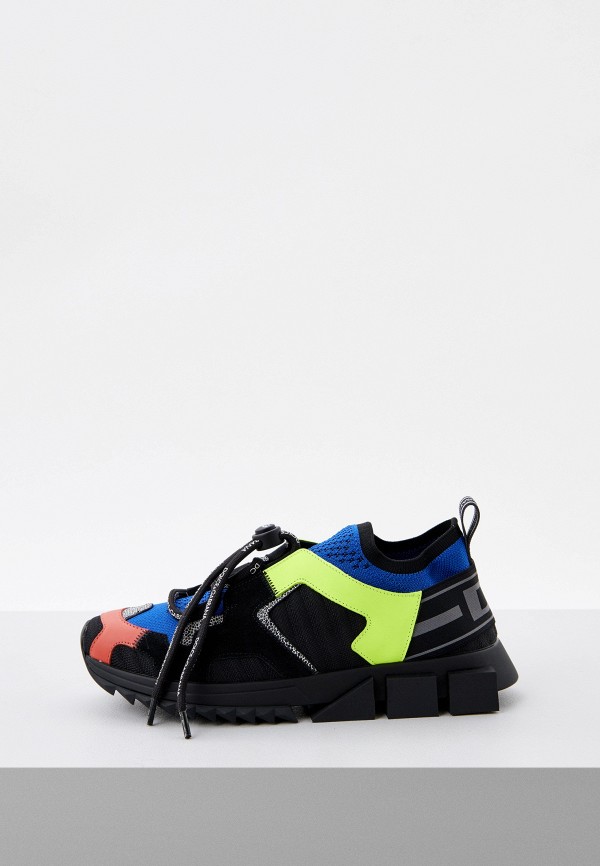 Dolce&Gabbana Кроссовки - фото 1