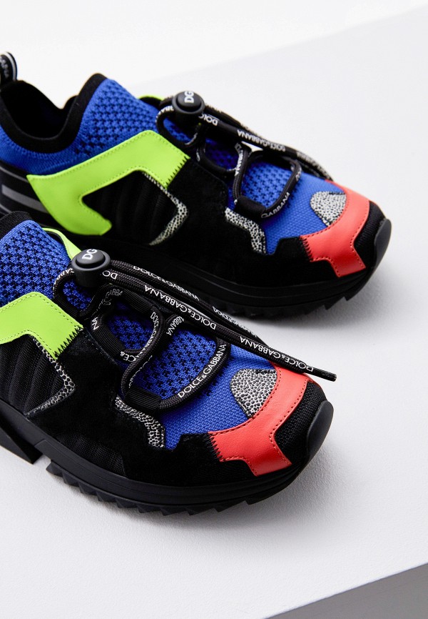Dolce&Gabbana Кроссовки - фото 2