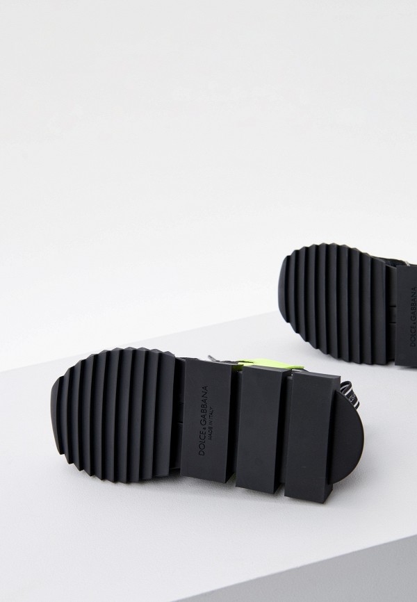 Dolce&Gabbana Кроссовки - фото 5