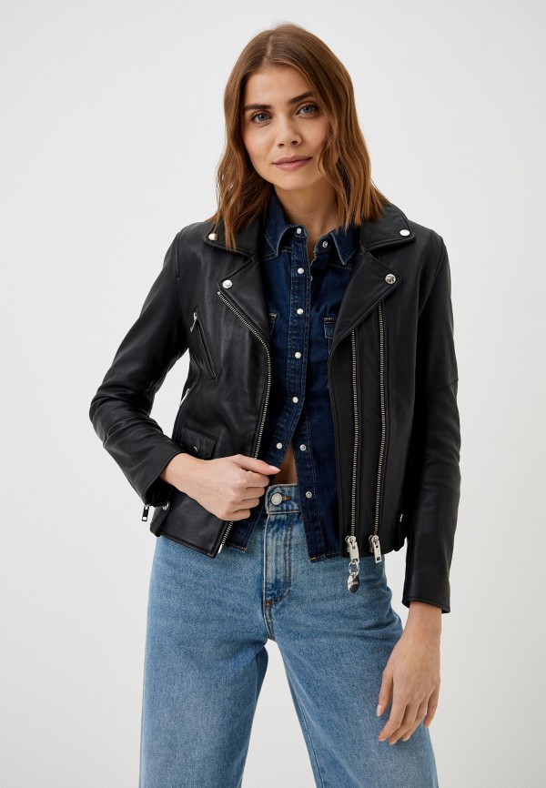 Diesel Косуха - фото 1