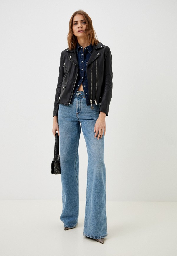 Diesel Косуха - фото 2