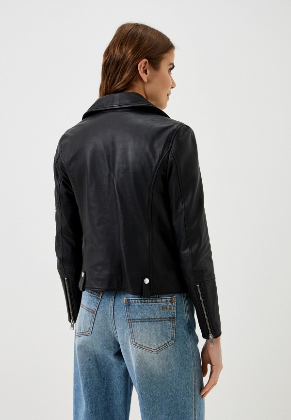 Diesel Косуха - фото 3