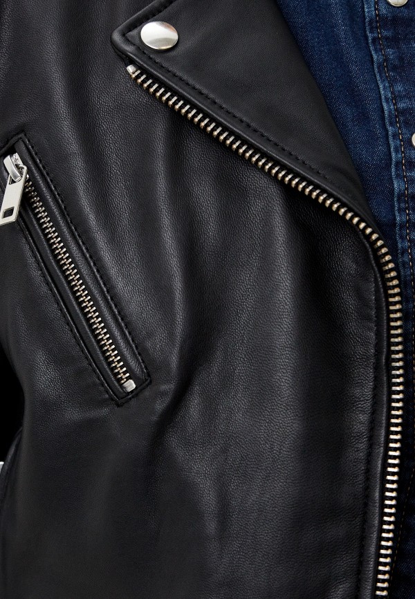 Diesel Косуха - фото 5