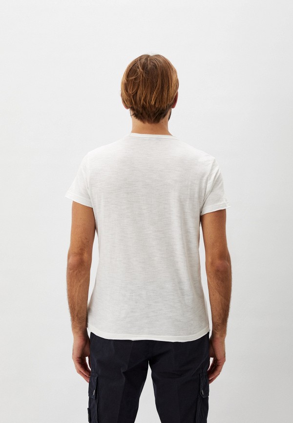 Trussardi Action Футболка - фото 3