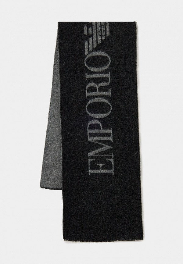 Emporio Armani Шарф - фото 1