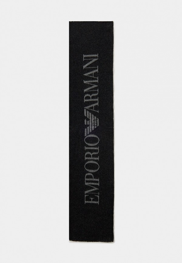 Emporio Armani Шарф - фото 2