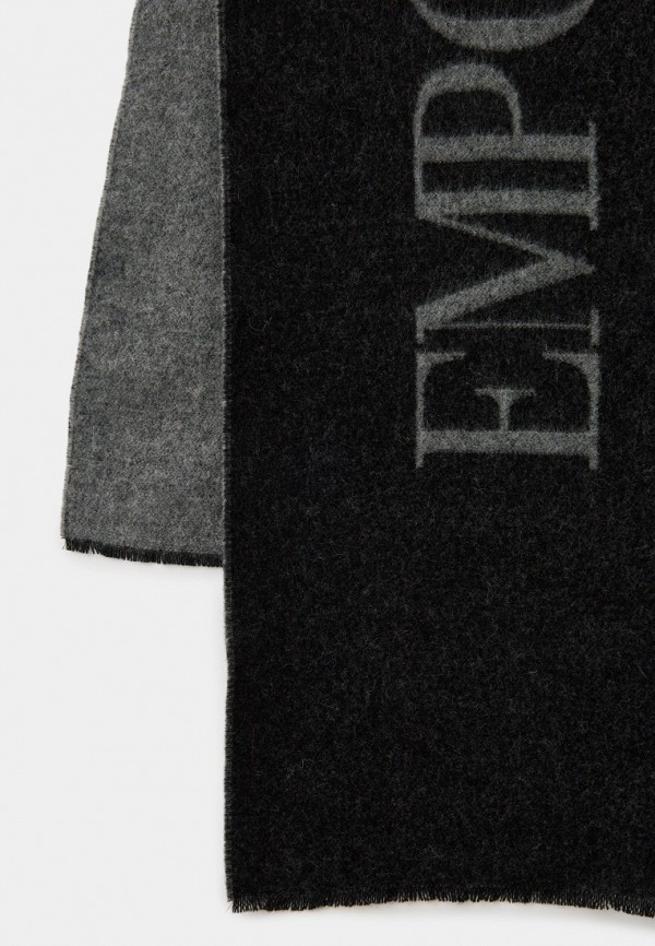 Emporio Armani Шарф - фото 3