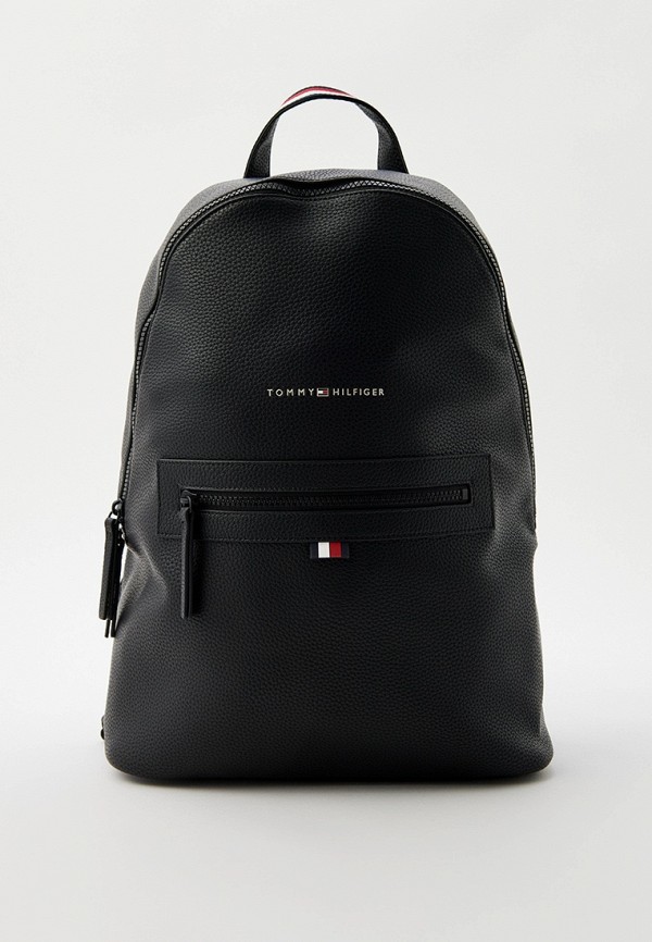 Tommy Hilfiger Рюкзак - фото 1