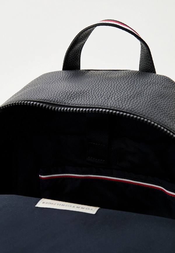 Tommy Hilfiger Рюкзак - фото 4