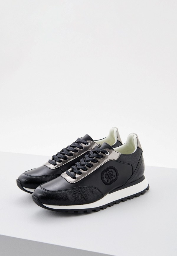 Cerruti 1881 Кроссовки - фото 3