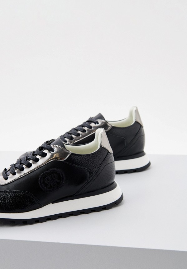 Cerruti 1881 Кроссовки - фото 4