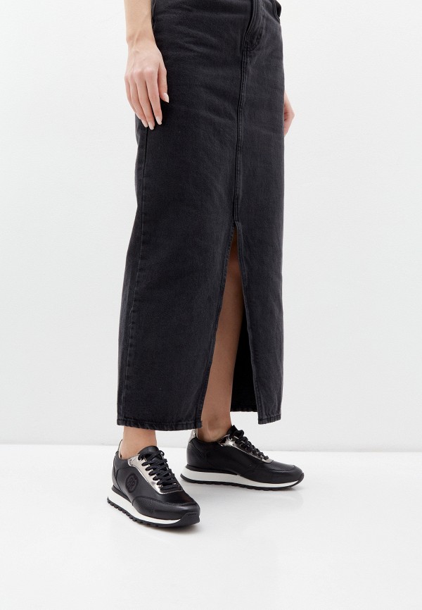 Cerruti 1881 Кроссовки - фото 6