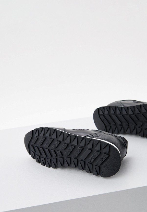 Cerruti 1881 Кроссовки - фото 5