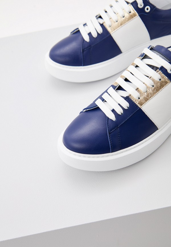 Cerruti 1881 Кеды - фото 2