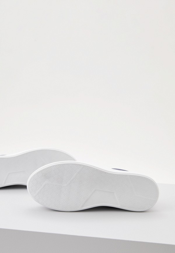 Cerruti 1881 Кеды - фото 5