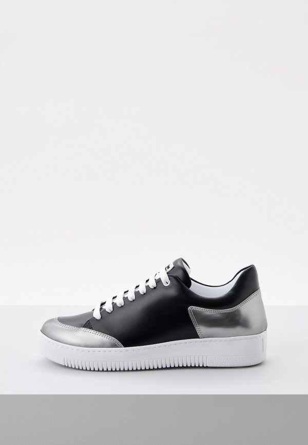 Cerruti 1881 Кеды - фото 1