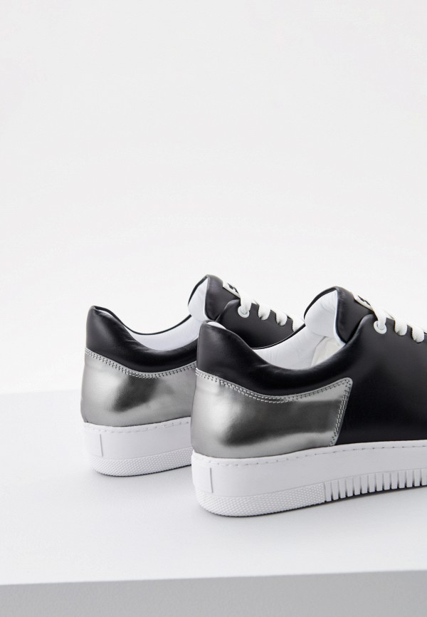 Cerruti 1881 Кеды - фото 4