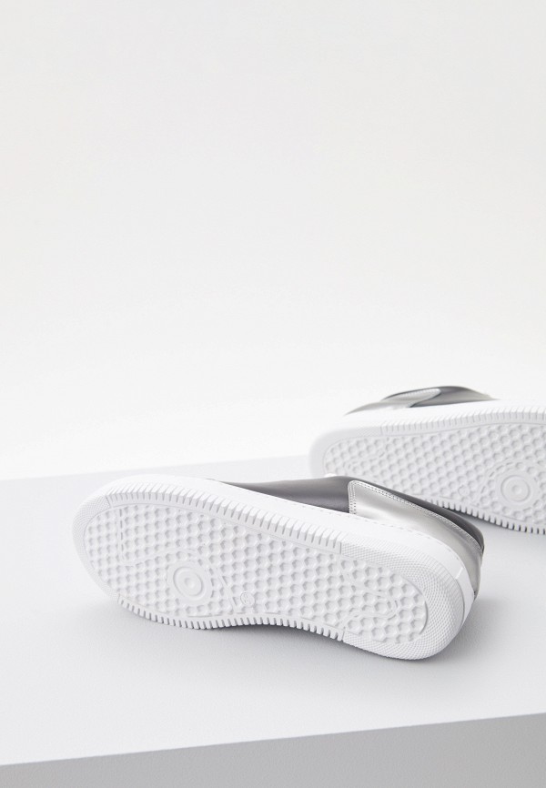 Cerruti 1881 Кеды - фото 5