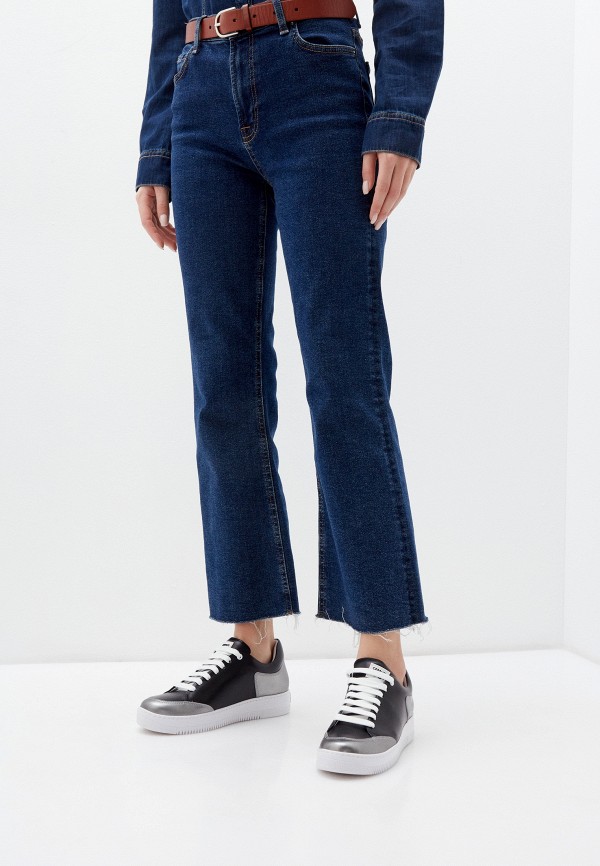 Cerruti 1881 Кеды - фото 6