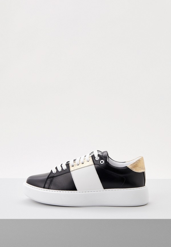 Cerruti 1881 Кеды - фото 1