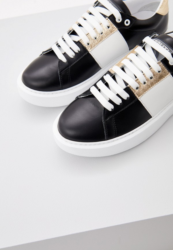 Cerruti 1881 Кеды - фото 2