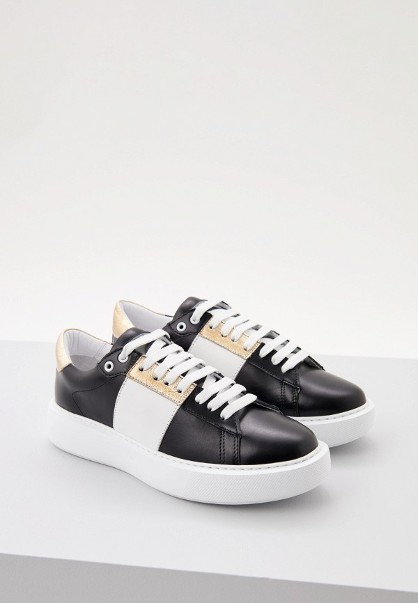 Cerruti 1881 Кеды - фото 3