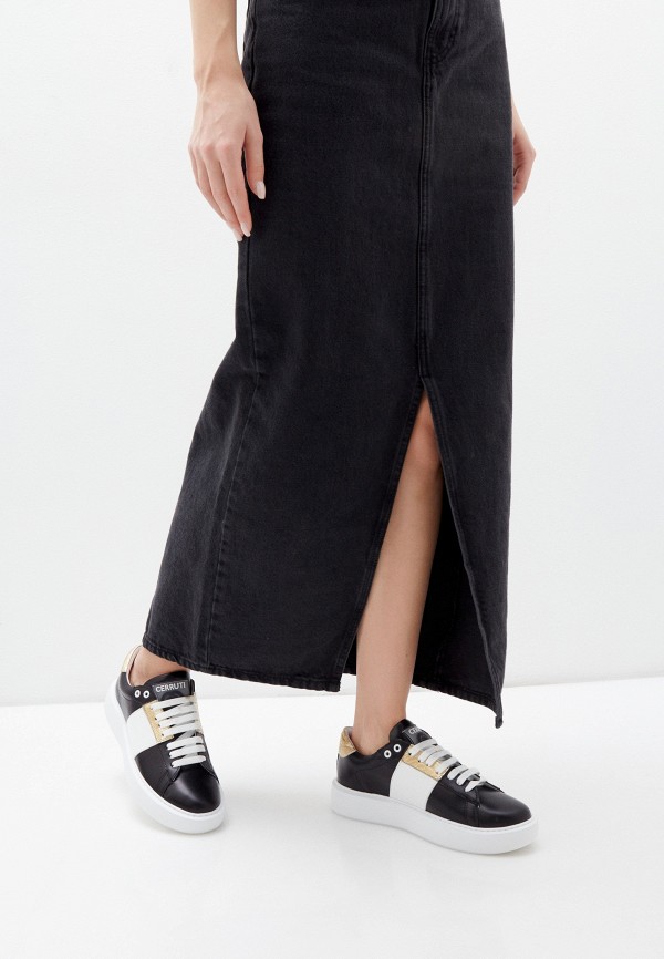 Cerruti 1881 Кеды - фото 6