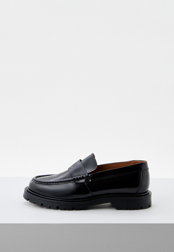 Cerruti 1881 Лоферы - фото 1