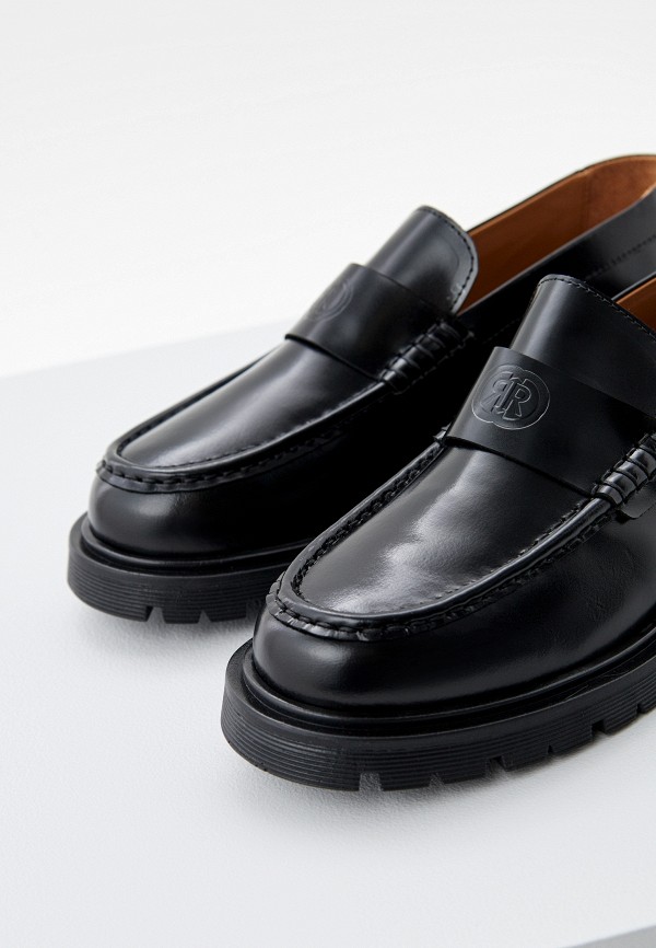 Cerruti 1881 Лоферы - фото 2
