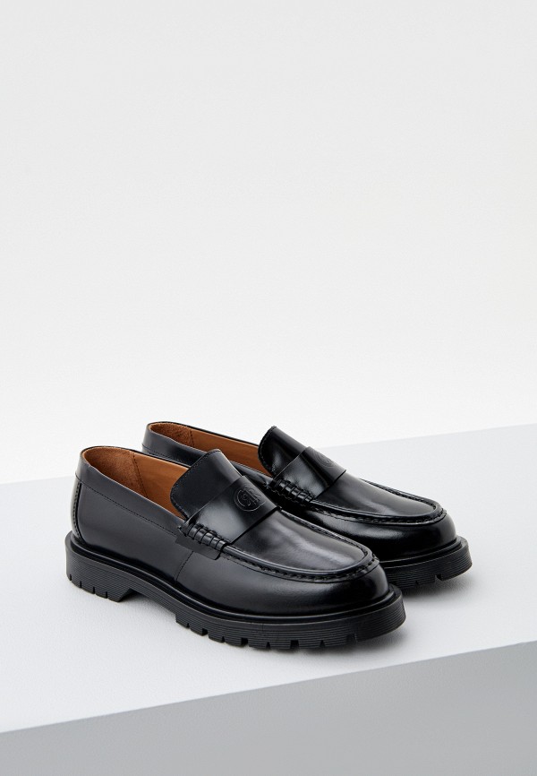 Cerruti 1881 Лоферы - фото 3