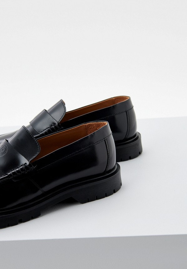 Cerruti 1881 Лоферы - фото 4