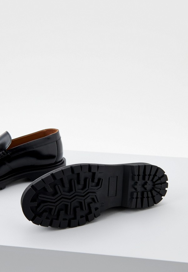 Cerruti 1881 Лоферы - фото 5